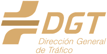 DGT - Dirección General de Tráfico